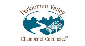 Perkiomen Valley Chamber of Commerce Member