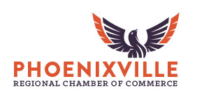 Phoenixville Regional Chamber of Commerce Member