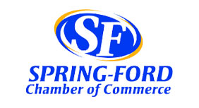 Spring-Ford Chamber of Commerce Member