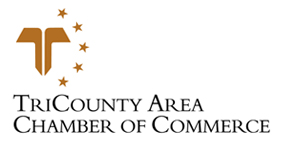Tri-County Area Chamber of Commerce