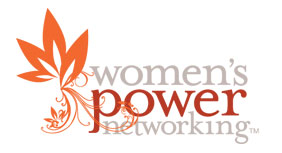 Women's Power Networking Member