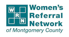 Women's Referral Network of Montgomery County Member