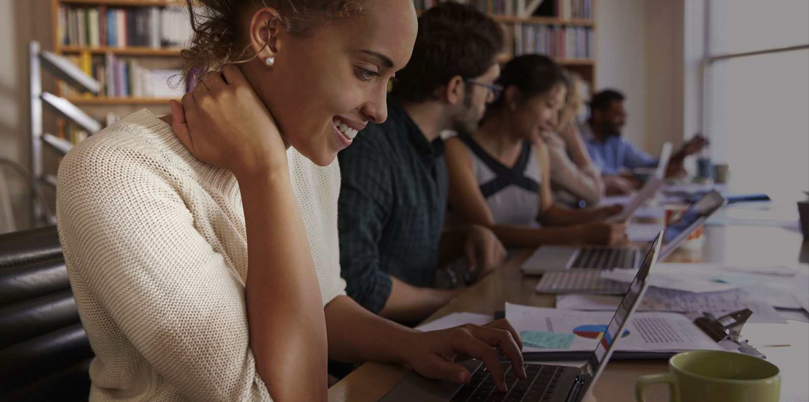 Small Business Group Employee Benefits, Health Insurance, 401K Plans, Montgomery County, PA