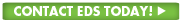 Philadelphia Area Payroll Processing