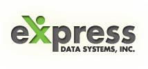 Express Data Systems Pennsylvania Small Business Payroll Processing and Employee Benefits