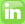 Link up with EDS on Linkedin