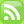 Subscribe to the EDS RSS Feed