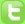 Follow EDS on Twitter