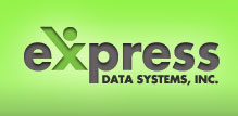 Express Data Systems, Payroll Processing and Employee Benefits, Pottstown, Pennsylvania