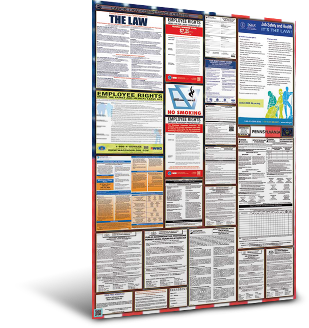 Express Data Systems, Small Business Payroll Processing in Pottstown, Pennsylvania