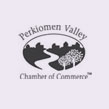 Perkiomen Valley Chamber of Commerce Member