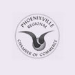 Phoenixville Regional Chamber of Commerce Member