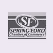 Spring Ford Chamber of Commerce Member