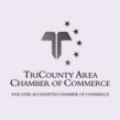 Tri County Area Chamber of Commerce Member