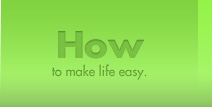 South Eastern Pennsylvania, Payroll Processing and Employee Benefits