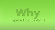 Comprehensive Payroll Processing and Employee Benefits in Montgomery County, PA